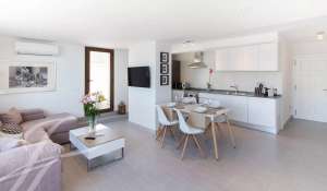 Sale Penthouse Palma de Mallorca