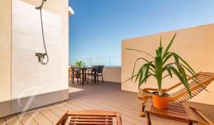 Sale Penthouse Palma de Mallorca