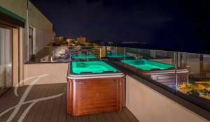 Sale Penthouse Palma de Mallorca