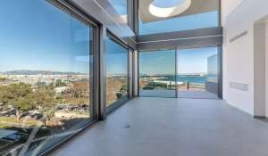 Sale Penthouse Palma de Mallorca