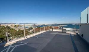 Sale Penthouse Palma de Mallorca