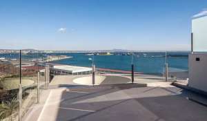 Sale Penthouse Palma de Mallorca