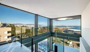 Sale Penthouse Palma de Mallorca