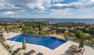 Sale Penthouse Palma de Mallorca