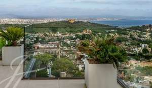 Sale Penthouse Palma de Mallorca