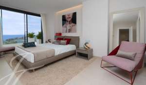 Sale Penthouse Palma de Mallorca