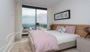 Sale Penthouse Palma de Mallorca