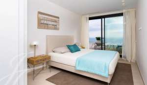 Sale Penthouse Palma de Mallorca