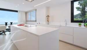 Sale Penthouse Palma de Mallorca