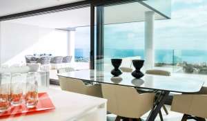 Sale Penthouse Palma de Mallorca