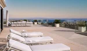 Sale Penthouse Palma de Mallorca