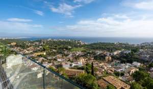 Sale Penthouse Palma de Mallorca