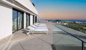 Sale Penthouse Palma de Mallorca