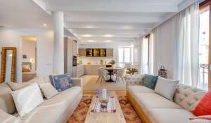 Sale Penthouse Palma de Mallorca