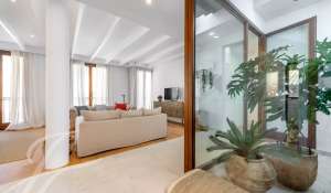 Sale Penthouse Palma de Mallorca