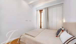 Sale Penthouse Palma de Mallorca