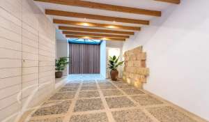 Sale Penthouse Palma de Mallorca