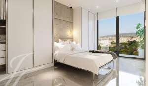 Sale Penthouse Palma de Mallorca