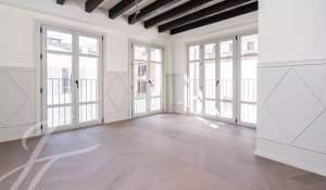 Sale Penthouse Palma de Mallorca