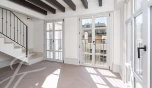 Sale Penthouse Palma de Mallorca