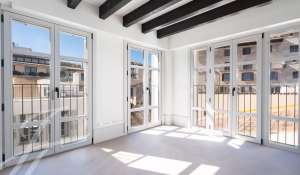 Sale Penthouse Palma de Mallorca