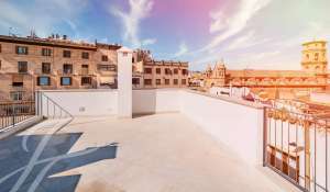 Sale Penthouse Palma de Mallorca