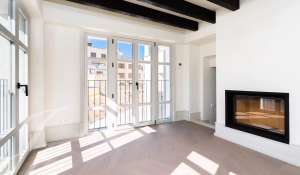 Sale Penthouse Palma de Mallorca