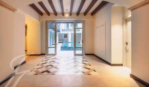 Sale Penthouse Palma de Mallorca