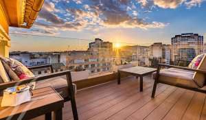 Sale Penthouse Palma de Mallorca