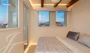 Sale Penthouse Palma de Mallorca