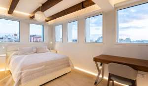 Sale Penthouse Palma de Mallorca