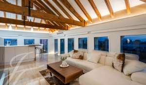 Sale Penthouse Palma de Mallorca