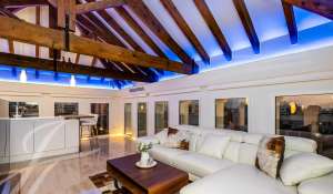 Sale Penthouse Palma de Mallorca