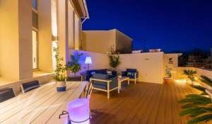 Sale Penthouse Palma de Mallorca