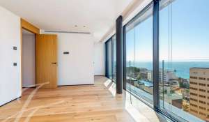 Sale Penthouse Palma de Mallorca