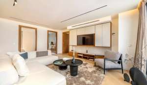 Sale Penthouse Palma de Mallorca