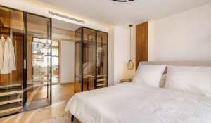 Sale Penthouse Palma de Mallorca