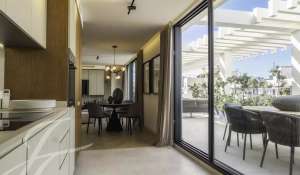 Sale Penthouse Palma de Mallorca