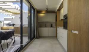 Sale Penthouse Palma de Mallorca