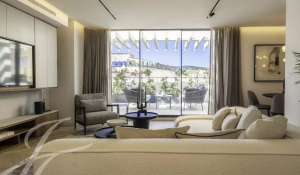 Sale Penthouse Palma de Mallorca