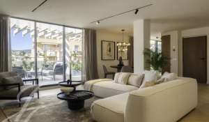 Sale Penthouse Palma de Mallorca