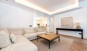 Sale Penthouse Palma de Mallorca