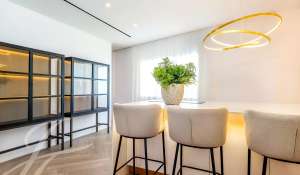 Sale Penthouse Palma de Mallorca