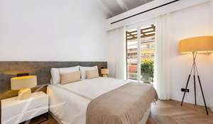 Sale Penthouse Palma de Mallorca