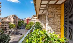 Sale Penthouse Palma de Mallorca