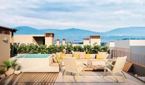 Sale Penthouse Palma de Mallorca