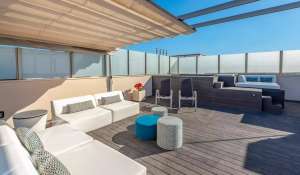 Sale Penthouse Palma de Mallorca