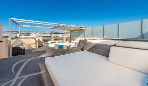 Sale Penthouse Palma de Mallorca