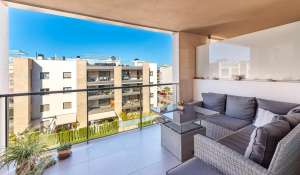 Sale Penthouse Palma de Mallorca