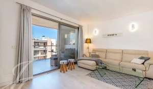 Sale Penthouse Palma de Mallorca